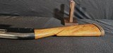 Remington 870 16 Ga. 2 3/4'' Shotgun (Custom) - Image 7 of 20
