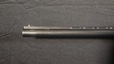 Remington 870 16 Ga. 2 3/4'' Shotgun (Custom) - Image 6 of 20