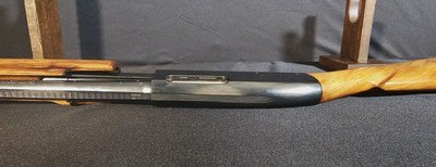 Remington 870 16 Ga. 2 3/4'' Shotgun (Custom) - Image 8 of 20
