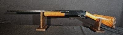 Remington 870 16 Ga. 2 3/4'' Shotgun (Custom) - Image 1 of 20