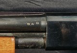 Remington 870 16 Ga. 2 3/4'' Shotgun (Custom) - Image 4 of 20