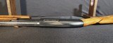 Remington 870 16 Ga. 2 3/4'' Shotgun (Custom) - Image 8 of 20