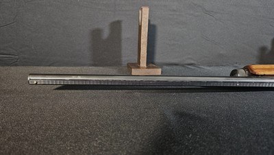 Remington 870 16 Ga. 2 3/4'' Shotgun (Custom) - Image 9 of 20