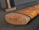 Remington 870 16 Ga. 2 3/4'' Shotgun (Custom) - Image 16 of 20