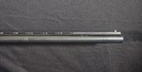 Remington 870 16 Ga. 2 3/4'' Shotgun (Custom) - Image 15 of 20