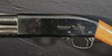 Remington 870 16 Ga. 2 3/4'' Shotgun (Custom) - Image 2 of 20