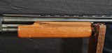 Remington 870 16 Ga. 2 3/4'' Shotgun (Custom) - Image 13 of 20