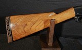 Remington 870 16 Ga. 2 3/4'' Shotgun (Custom) - Image 11 of 20