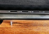 Remington 870 16 Ga. 2 3/4'' Shotgun (Custom) - Image 14 of 20