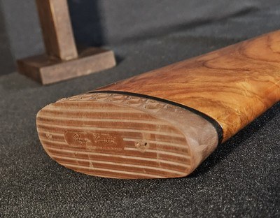 Remington 870 16 Ga. 2 3/4'' Shotgun (Custom) - Image 16 of 20