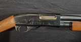 Remington 870 16 Ga. 2 3/4'' Shotgun (Custom) - Image 12 of 20
