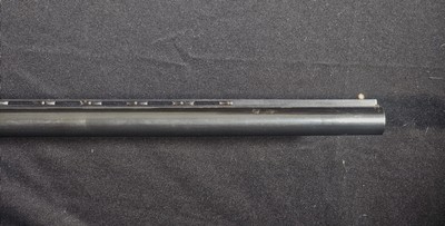 Remington 870 16 Ga. 2 3/4'' Shotgun (Custom) - Image 15 of 20