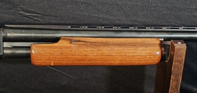 Remington 870 16 Ga. 2 3/4'' Shotgun (Custom) - Image 13 of 20