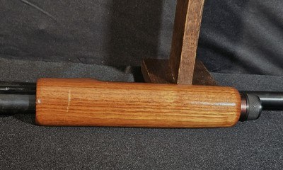 Remington 870 16 Ga. 2 3/4'' Shotgun (Custom) - Image 19 of 20