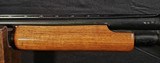 Remington 870 16 Ga. 2 3/4'' Shotgun (Custom) - Image 3 of 20