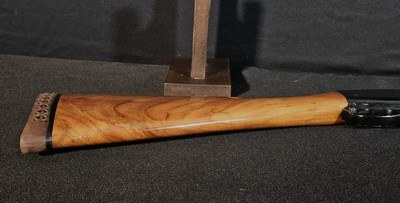 Remington 870 16 Ga. 2 3/4'' Shotgun (Custom) - Image 17 of 20