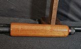 Remington 870 16 Ga. 2 3/4'' Shotgun (Custom) - Image 19 of 20