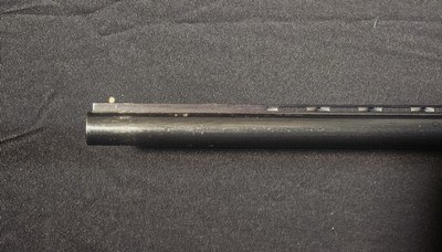 Remington 870 16 Ga. 2 3/4'' Shotgun (Custom) - Image 6 of 20