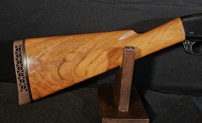 Remington 870 16 Ga. 2 3/4'' Shotgun (Custom) - Image 11 of 20
