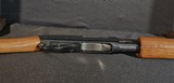 Remington 870 16 Ga. 2 3/4'' Shotgun (Custom) - Image 18 of 20