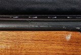 Remington 870 16 Ga. 2 3/4'' Shotgun (Custom) - Image 5 of 20