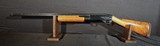 Remington 870 16 Ga. 2 3/4'' Shotgun (Custom) - Image 1 of 20
