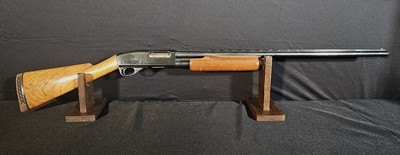 Remington 870 16 Ga. 2 3/4'' Shotgun (Custom) - Image 10 of 20