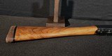 Remington 870 16 Ga. 2 3/4'' Shotgun (Custom) - Image 17 of 20