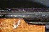 Remington 870 16 Ga. 2 3/4'' Shotgun (Custom) - Image 20 of 20