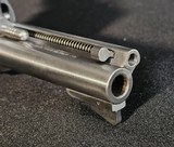 Ruger NM Super Blackhawk .44 Magnum Revolver - Image 9 of 11