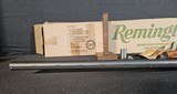Remington 870 LH 3 1/2'' Shotgun - 10 of 20
