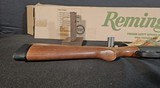 Remington 870 LH 3 1/2'' Shotgun - 17 of 20