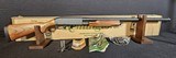 Remington 870 LH 3 1/2'' Shotgun - 11 of 20