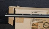 Remington 870 LH 3 1/2'' Shotgun - 6 of 20