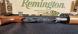 Remington 870 LH 3 1/2'' Shotgun - 18 of 20