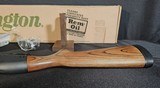 Remington 870 LH 3 1/2'' Shotgun - 8 of 20