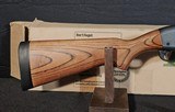 Remington 870 LH 3 1/2'' Shotgun - 12 of 20