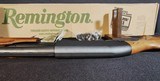 Remington 870 LH 3 1/2'' Shotgun - 9 of 20