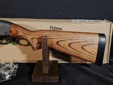 Remington 870 LH 3 1/2'' Shotgun - 2 of 20