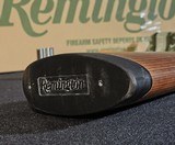 Remington 870 LH 3 1/2'' Shotgun - 16 of 20