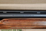 Remington 870 LH 3 1/2'' Shotgun - 15 of 20