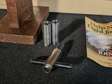 Remington 870 LH 3 1/2'' Shotgun - 7 of 20