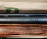 Remington 870 LH 3 1/2'' Shotgun - 5 of 20