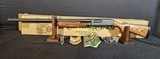 Remington 870 LH 3 1/2'' Shotgun - 1 of 20