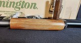 Remington 870 LH 3 1/2'' Shotgun - 19 of 20