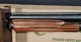 Remington 870 LH 3 1/2'' Shotgun - 4 of 20