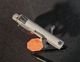 Colt Pocket 9 9 MM Pistol - Image 4 of 8