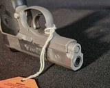Colt Pocket 9 9 MM Pistol - Image 6 of 8