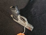 Colt Pocket 9 9 MM Pistol - Image 7 of 8