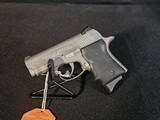 Colt Pocket 9 9 MM Pistol - Image 2 of 8